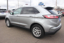 Thumbnail image of 2023 Ford Edge at Medford Motors