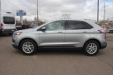 Thumbnail image of 2023 Ford Edge at Medford Motors