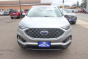 Thumbnail image of 2023 Ford Edge at Medford Motors