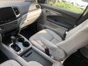 Thumbnail image of 2018 Honda Ridgeline at Langdale Honda