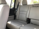 Thumbnail image of 2018 Honda Ridgeline at Langdale Honda