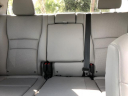 Thumbnail image of 2018 Honda Ridgeline at Langdale Honda