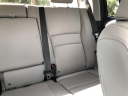 Thumbnail image of 2018 Honda Ridgeline at Langdale Honda