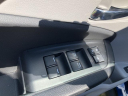 Thumbnail image of 2018 Honda Ridgeline at Langdale Honda