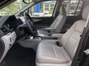 Thumbnail image of 2018 Honda Ridgeline at Langdale Honda