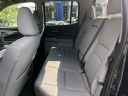 Thumbnail image of 2018 Honda Ridgeline at Langdale Honda