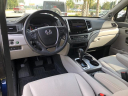 Thumbnail image of 2018 Honda Ridgeline at Langdale Honda