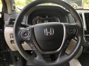 Thumbnail image of 2018 Honda Ridgeline at Langdale Honda
