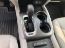Thumbnail image of 2018 Honda Ridgeline at Langdale Honda
