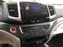 Thumbnail image of 2018 Honda Ridgeline at Langdale Honda