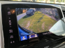 Thumbnail image of 2018 Honda Ridgeline at Langdale Honda