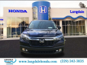Thumbnail image of 2018 Honda Ridgeline at Langdale Honda