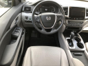 Thumbnail image of 2018 Honda Ridgeline at Langdale Honda