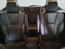 2022 Subaru Ascent Limited 7-Passenger at FindlaySubaruPrescott-New of Prescott, AZ
