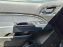 Thumbnail image of 2020 Chevrolet Colorado at Andy Mohr Nissan