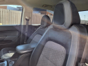 Thumbnail image of 2020 Chevrolet Colorado at Andy Mohr Nissan
