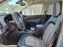 Thumbnail image of 2020 Chevrolet Colorado at Andy Mohr Nissan