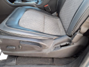 Thumbnail image of 2020 Chevrolet Colorado at Andy Mohr Nissan