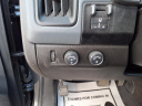 Thumbnail image of 2020 Chevrolet Colorado at Andy Mohr Nissan