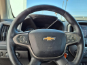 Thumbnail image of 2020 Chevrolet Colorado at Andy Mohr Nissan