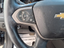 Thumbnail image of 2020 Chevrolet Colorado at Andy Mohr Nissan
