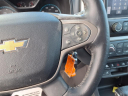 Thumbnail image of 2020 Chevrolet Colorado at Andy Mohr Nissan