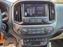 Thumbnail image of 2020 Chevrolet Colorado at Andy Mohr Nissan