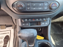 Thumbnail image of 2020 Chevrolet Colorado at Andy Mohr Nissan