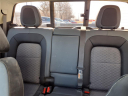 Thumbnail image of 2020 Chevrolet Colorado at Andy Mohr Nissan
