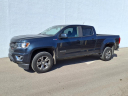 Thumbnail image of 2020 Chevrolet Colorado at Andy Mohr Nissan