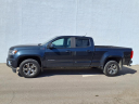 Thumbnail image of 2020 Chevrolet Colorado at Andy Mohr Nissan