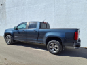 Thumbnail image of 2020 Chevrolet Colorado at Andy Mohr Nissan