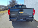 Thumbnail image of 2020 Chevrolet Colorado at Andy Mohr Nissan