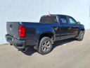 Thumbnail image of 2020 Chevrolet Colorado at Andy Mohr Nissan