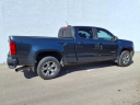 Thumbnail image of 2020 Chevrolet Colorado at Andy Mohr Nissan