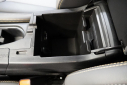 Thumbnail image of 2021 Subaru Crosstrek at Serpentini Chevrolet of Strongsville