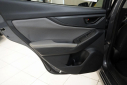 Thumbnail image of 2021 Subaru Crosstrek at Serpentini Chevrolet of Strongsville