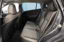 Thumbnail image of 2021 Subaru Crosstrek at Serpentini Chevrolet of Strongsville