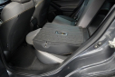 Thumbnail image of 2021 Subaru Crosstrek at Serpentini Chevrolet of Strongsville