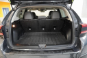 Thumbnail image of 2021 Subaru Crosstrek at Serpentini Chevrolet of Strongsville