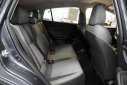 Thumbnail image of 2021 Subaru Crosstrek at Serpentini Chevrolet of Strongsville