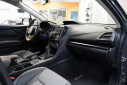 Thumbnail image of 2021 Subaru Crosstrek at Serpentini Chevrolet of Strongsville