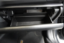 Thumbnail image of 2021 Subaru Crosstrek at Serpentini Chevrolet of Strongsville