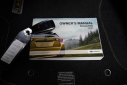 Thumbnail image of 2021 Subaru Crosstrek at Serpentini Chevrolet of Strongsville