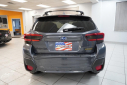 Thumbnail image of 2021 Subaru Crosstrek at Serpentini Chevrolet of Strongsville