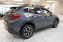 Thumbnail image of 2021 Subaru Crosstrek at Serpentini Chevrolet of Strongsville