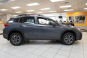 Thumbnail image of 2021 Subaru Crosstrek at Serpentini Chevrolet of Strongsville