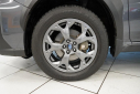 Thumbnail image of 2021 Subaru Crosstrek at Serpentini Chevrolet of Strongsville