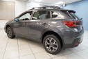Thumbnail image of 2021 Subaru Crosstrek at Serpentini Chevrolet of Strongsville