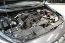Thumbnail image of 2021 Subaru Crosstrek at Serpentini Chevrolet of Strongsville